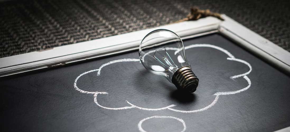 How to Register a Company in Malaysia