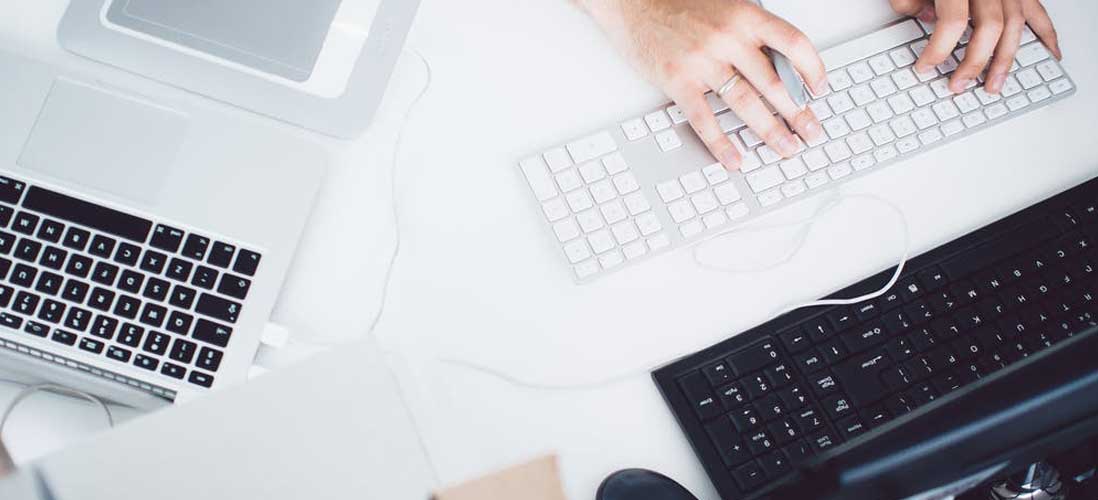 Advantages of Malaysia