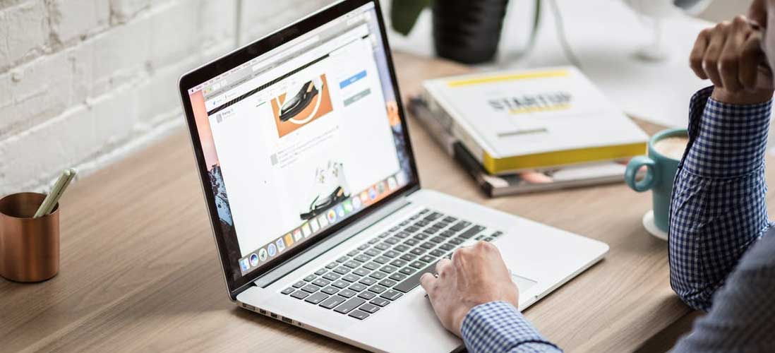 Incorporation prodedure