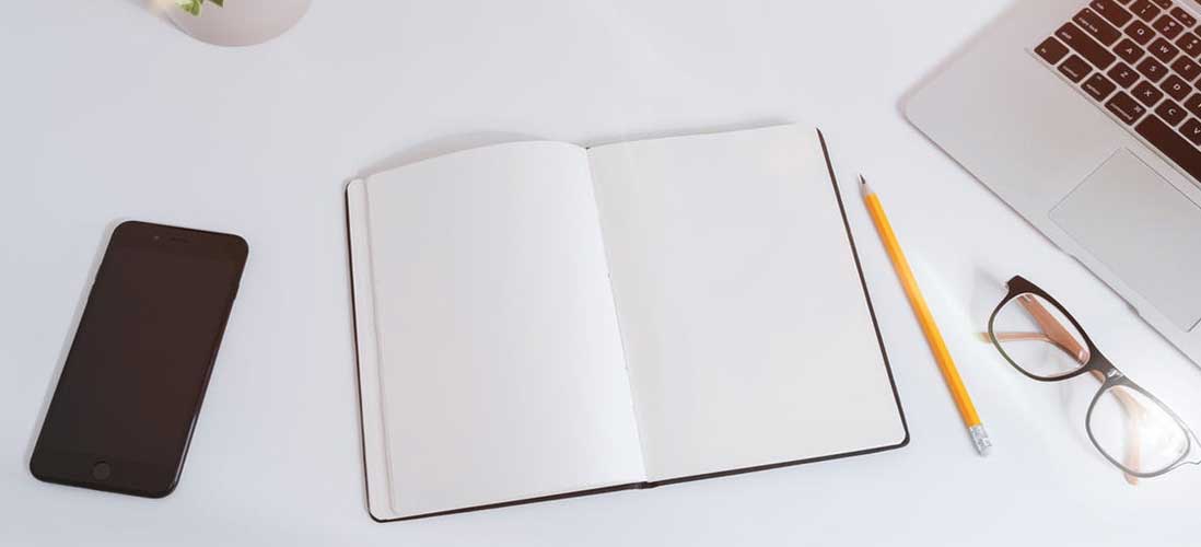 Disadvantages and solutions of immigration