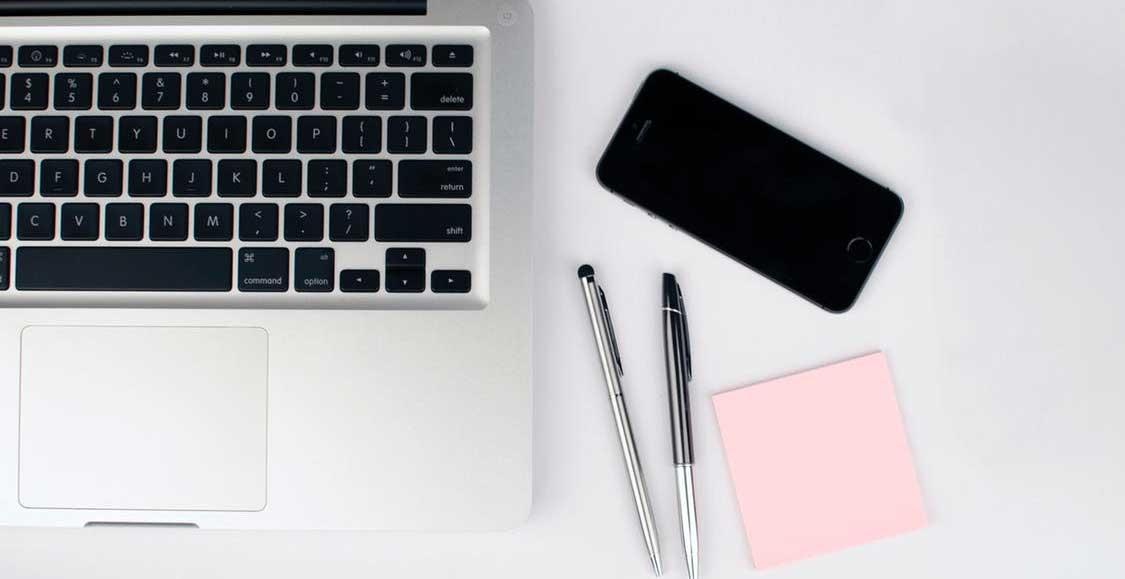 3D Mockup Production