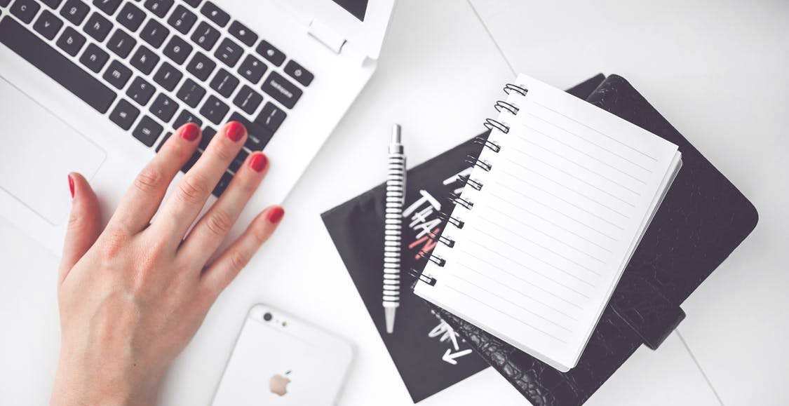 Warehouse and Logistic