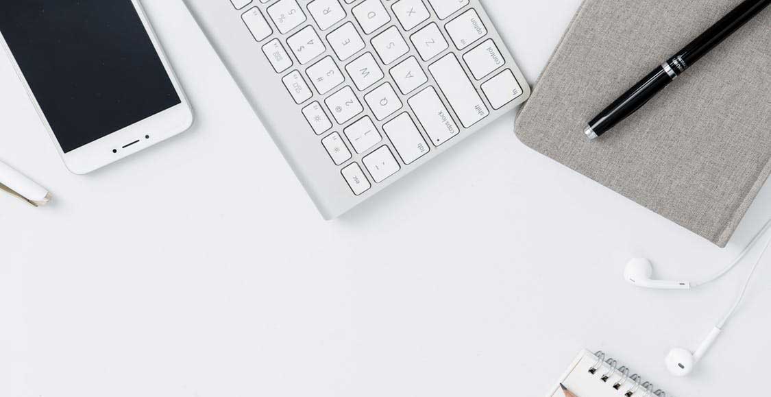 Construction Operation Training