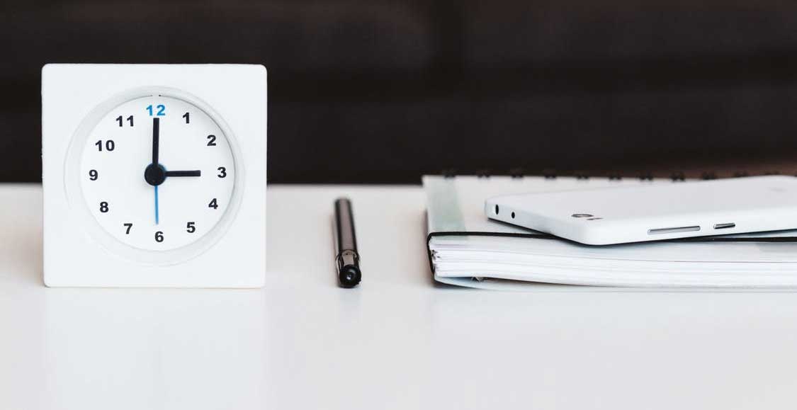 Powerplant O&M Training